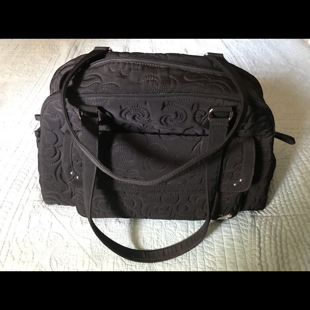 Vera Bradley bag